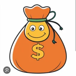 COMPRA VENDAS EM RONDONOPOLIS🥸🧐