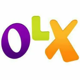 OLX. CONFRESA ANÚNCIO VENDEU.🙏🏻🙏🏻🙏🏻 m