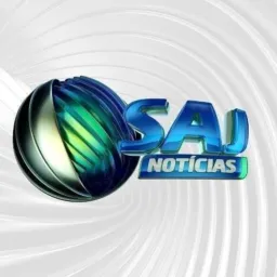SAJ NOTÍCIAS📰