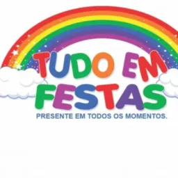 Grupos tudo sobre festas 🥳 🎂🎊🎉👏🏼