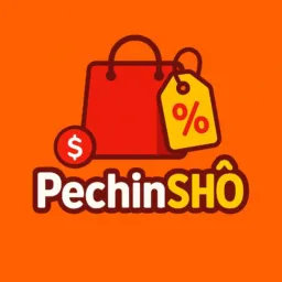 #03 PechinSHÔ 🧡