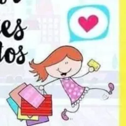 to vendendo quer comprar