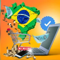 TROCAS E VENDAS ESPÍRITO SANTO E REGIÃO 🇧🇷