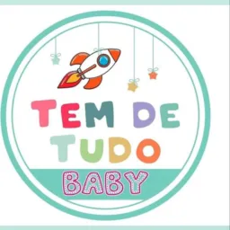 Tem de tudo, infantil e festas Uberaba