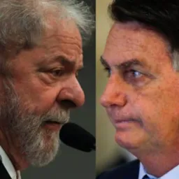 🤬💥💦💥...só políticas...💥💦💥🤬