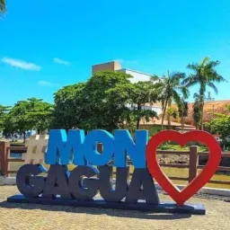 Desapegos geral  Mongaguá