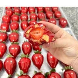 🍓 da drika