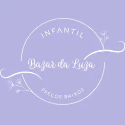 Bazar da Luza Kids