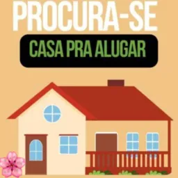 ALUGUEL/Arapoangas/Planaltina,DF 🏡🔑