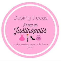 JUSTINÓPOLIS