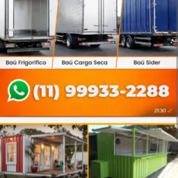 Containers Comercio,Residência,Industria,Rural,compra,venda, reforma e personalização.
