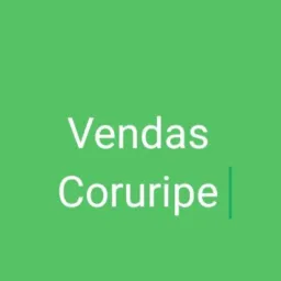 Vendas Coruripe