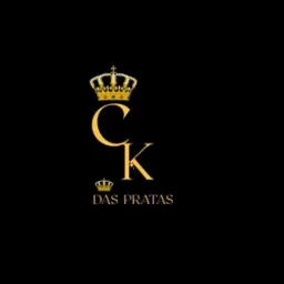 Ck pratas 💎💰