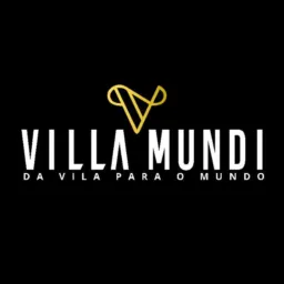 VILLA MUNDI QUER TER SUCESSO E AQUI