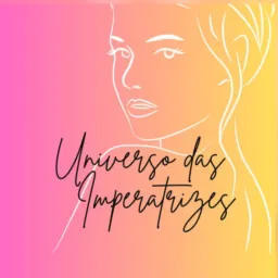 Grupo Universo das Imperatrizes