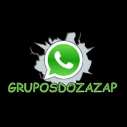 🔴🔊SÓ Links triânguloMG