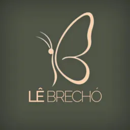 LÊ BRECHÓ