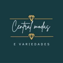 Central modas e variedades...