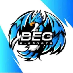 RECRUTAMENTO(BEG)