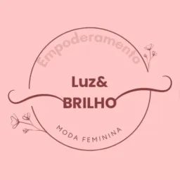 Closet_LUZ&BRILHO🎀