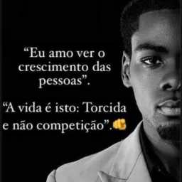 Vendas&serviços#ltda😉👍🏿