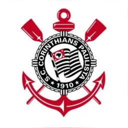 Corinthians hoje e sempre