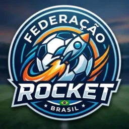 MERCADÃO ROCKET 🚀 | OLD/NEW