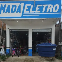 Madá Eletro