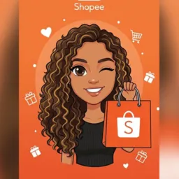 PROMO DAS AMIGAS 🛍️💖
