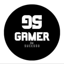 Application e sua ultilização 😀😃