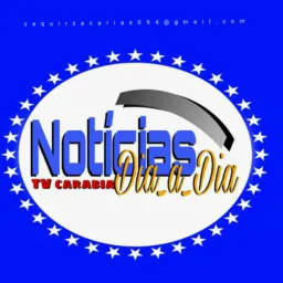 🚨 NOTÍCIAS/DIA_A_DIA🚨