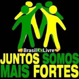Grupo de apoio a Flávio bolsonaro 22