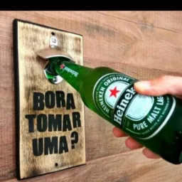 Aqui só tem amigos da resenha de longa distância🤗