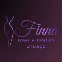 Uruaçu - Finna Depilação e Estética