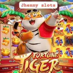 SÓ LINKS PAGANTES 🤑🤑🐯
