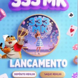 GP SLOT DO MOMENTO💸🚀