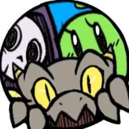 Grupo de seguidores e amigos