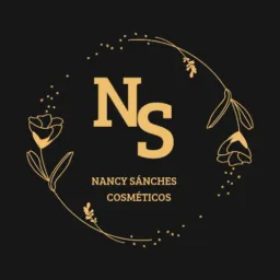 Nancy Cosméticos. 🪄