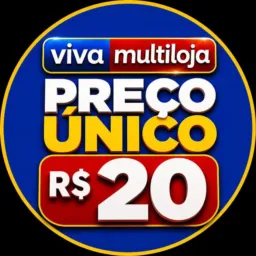 1 VIVA MULTILOJA