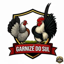 Garnisés do Sul