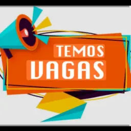 Empregos e Freelancer Paulínia/Cosmópolis/A Nogueira e Região