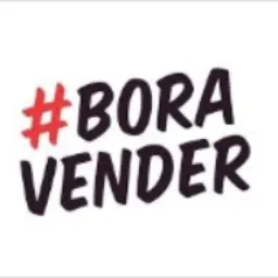 Borá Vender UAI - DESAPEGO TOTAL