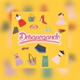Desapego da Rainha