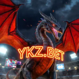 🤑YKZ.BET SALA DE APOSTAS FC MOBILE🤑