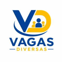 Vagas Diversas 03