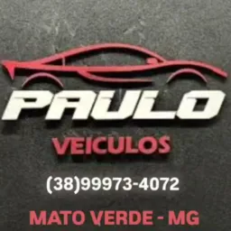 Compra, venda e troca norte MG - Mav (38) 🚗🚜🏍️🚲🐴🐮📱