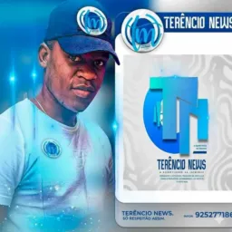 TERÊNCIO NEWS