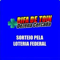 RIFA DE DEZENA CERCADA PELA PT-RIO