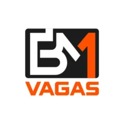 Vagas Indaiatuba e Região