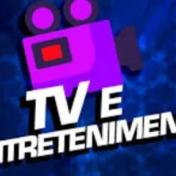 TV , Filmes e Series 📺📡🎥📽️🎞️